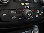 Jeep Renegade 1.5T e-Hybrid | Pano | Stoelverwarming | Camera