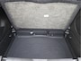 Jeep Renegade 1.5T e-Hybrid | Pano | Stoelverwarming | Camera