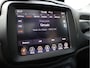 Jeep Renegade 1.5T e-Hybrid | Pano | Stoelverwarming | Camera
