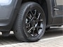 Jeep Renegade 1.5T e-Hybrid | Pano | Stoelverwarming | Camera