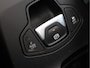 Jeep Renegade 1.5T e-Hybrid | Pano | Stoelverwarming | Camera