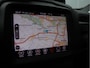 Jeep Renegade 1.5T e-Hybrid | Pano | Stoelverwarming | Camera