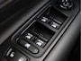 Jeep Renegade 1.5T e-Hybrid | Pano | Stoelverwarming | Camera