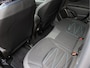 Jeep Renegade 1.5T e-Hybrid | Pano | Stoelverwarming | Camera