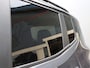 Jeep Renegade 1.5T e-Hybrid | Pano | Stoelverwarming | Camera