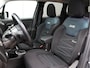 Jeep Renegade 1.5T e-Hybrid | Pano | Stoelverwarming | Camera