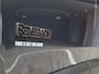 Jeep Renegade 1.5T e-Hybrid | Pano | Stoelverwarming | Camera