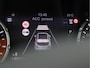 Jeep Renegade 1.5T e-Hybrid | Pano | Stoelverwarming | Camera