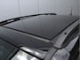 Jeep Renegade 1.5T e-Hybrid | Pano | Stoelverwarming | Camera