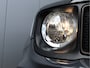Jeep Renegade 1.5T e-Hybrid | Pano | Stoelverwarming | Camera
