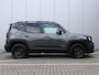 Jeep Renegade 1.5T e-Hybrid | Pano | Stoelverwarming | Camera