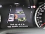 Jeep Renegade 1.5T e-Hybrid | Pano | Stoelverwarming | Camera