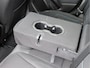 Jeep Renegade 1.5T e-Hybrid | Pano | Stoelverwarming | Camera
