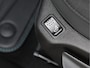 Jeep Renegade 1.5T e-Hybrid | Pano | Stoelverwarming | Camera