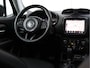 Jeep Renegade 1.5T e-Hybrid | Pano | Stoelverwarming | Camera
