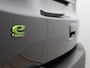 Jeep Renegade 1.5T e-Hybrid | Pano | Stoelverwarming | Camera