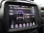 Jeep Renegade 1.5T e-Hybrid | Pano | Stoelverwarming | Camera