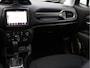 Jeep Renegade 1.5T e-Hybrid | Pano | Stoelverwarming | Camera