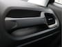 Jeep Renegade 1.5T e-Hybrid | Pano | Stoelverwarming | Camera