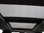 Jeep Renegade 1.5T e-Hybrid | Pano | Stoelverwarming | Camera