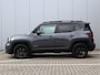 Jeep Renegade 1.5T e-Hybrid | Pano | Stoelverwarming | Camera