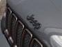 Jeep Renegade 1.5T e-Hybrid | Pano | Stoelverwarming | Camera