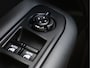 Jeep Renegade 1.5T e-Hybrid | Pano | Stoelverwarming | Camera
