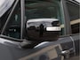Jeep Renegade 1.5T e-Hybrid | Pano | Stoelverwarming | Camera