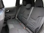 Jeep Renegade 1.5T e-Hybrid | Pano | Stoelverwarming | Camera