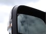 Jeep Renegade 1.5T e-Hybrid | Pano | Stoelverwarming | Camera