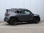 Jeep Renegade 1.5T e-Hybrid | Pano | Stoelverwarming | Camera