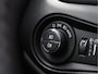 Jeep Renegade 1.5T e-Hybrid | Pano | Stoelverwarming | Camera