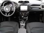 Jeep Renegade 1.5T e-Hybrid | Pano | Stoelverwarming | Camera