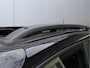Jeep Renegade 1.5T e-Hybrid | Pano | Stoelverwarming | Camera