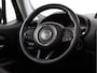 Jeep Renegade 1.5T e-Hybrid | Pano | Stoelverwarming | Camera
