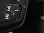 Jeep Renegade 1.5T e-Hybrid | Pano | Stoelverwarming | Camera