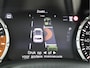 Jeep Renegade 1.5T e-Hybrid | Pano | Stoelverwarming | Camera