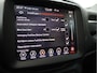Jeep Renegade 1.5T e-Hybrid | Pano | Stoelverwarming | Camera