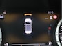 Jeep Renegade 1.5T e-Hybrid | Pano | Stoelverwarming | Camera