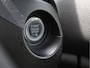 Jeep Renegade 1.5T e-Hybrid | Pano | Stoelverwarming | Camera