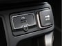 Jeep Renegade 1.5T e-Hybrid | Pano | Stoelverwarming | Camera