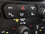 Jeep Renegade 1.5T e-Hybrid | Pano | Stoelverwarming | Camera