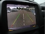 Jeep Renegade 1.5T e-Hybrid | Pano | Stoelverwarming | Camera