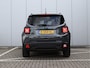 Jeep Renegade 1.5T e-Hybrid | Pano | Stoelverwarming | Camera