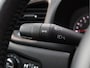Jeep Renegade 1.5T e-Hybrid | Pano | Stoelverwarming | Camera