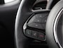 Jeep Renegade 1.5T e-Hybrid | Pano | Stoelverwarming | Camera