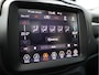 Jeep Renegade 1.5T e-Hybrid | Pano | Stoelverwarming | Camera