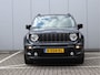 Jeep Renegade 1.5T e-Hybrid | Pano | Stoelverwarming | Camera