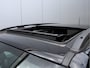 Jeep Renegade 1.5T e-Hybrid | Pano | Stoelverwarming | Camera