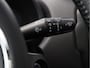 Jeep Renegade 1.5T e-Hybrid | Pano | Stoelverwarming | Camera